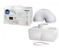 HOTPOINT Asciugatrice Condensatore Tubo Ventilazione Scatola Kit 1.3M