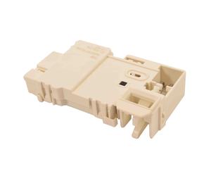 HOTPOINT Asciugatrice Fermo Porta Interruttore Interblocco Ricevitore Vtd Tcam