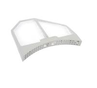 Hotpoint Asciugatrice Lanugine Filtro a Rete Originale C00112139