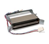 Hotpoint Asciugatrice Riscaldamento 2300W C00282396