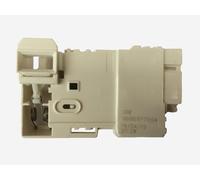 Hotpoint Asciugatrice Serratura Montaggio Bloccaggio IDV65,VTD00,TVM560,VTD20