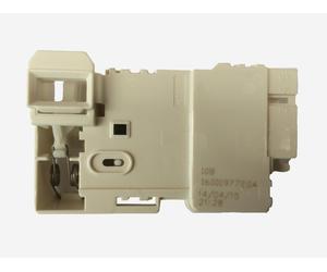 Hotpoint Asciugatrice Serratura Montaggio Bloccaggio IDV65,VTD00,TVM560,VTD20