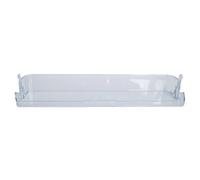 Hotpoint - Balconcino uovo WxH 498 x 82 x 111 (cristallo) - c00119027