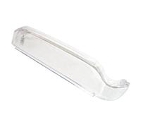 Hotpoint - Barra di tenuta per vano porta bottiglie, per frigorifero Hotpoint C00283235 / C00089088
