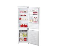 Hotpoint BCB 7030 AA Combinato incasso