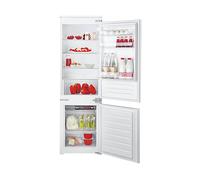 HOTPOINT BCB 703011 E FRIGORIFERO INCASSO