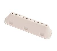 Hotpoint C00065463 - Sollevatore per lavatrice