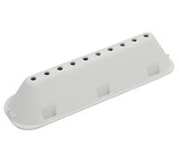 Hotpoint C00065463 - Sollevatore per Lavatrice