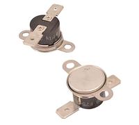 Hotpoint C00081599 Ariston Cannon Creda Hotpoint Indesit Termostato Termostato Limitatore Termico.