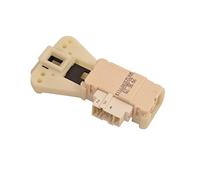 Hotpoint C00085194 WT540/WMT03/WMT05 cerradura de la puerta interruptor de enclavamiento