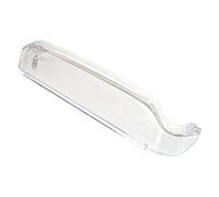 HOTPOINT C00089088 - Portabottiglie per frigorifero e congelatore