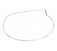 HOTPOINT C00092156 - Pinza di tenuta per lavatrice