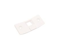 Hotpoint C00095632 Ariston Aspes Bluesky Bomann Brother Clatronico Creda Crusader Electra Elto English Electric Export Friac Gala Indesit Jackson Kneissel Proline Upo Bianco