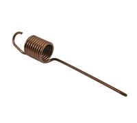 Hotpoint C00096195 Indesit - Molla per tamburo della lavatrice