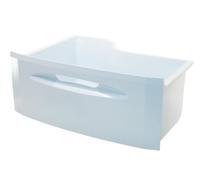 Hotpoint C00098537 Accessori del Dispositivo di refrigerazione/cassetti/cassetto Inferiore del congelatore