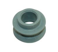 Hotpoint C00109840 Accessorio per lavastoviglie/cestello/MGD/Creda lavastoviglie Ober Basket Wheel