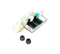 Hotpoint C00110331 accessorio per lavatrice/Indesit Scholtes Lavatrice Tripla Magnete Valvola di riempimento