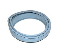 Hotpoint C00111416 Indesit - Guarnizione per porta della lavatrice