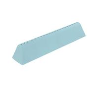 Hotpoint C00112681 - Paletta sollevatore per tamburo versione 3