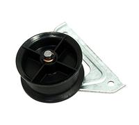 Hotpoint C00113879 - Cinghia per asciugatrice Hotpoint Indesit IS ISL