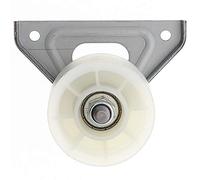 HOTPOINT C00113879 - Puleggia per asciugatrice