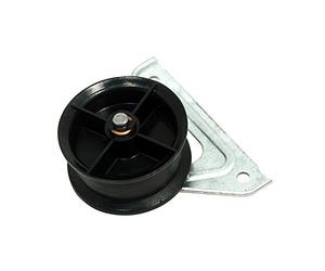 Hotpoint c00113879 - Secadora de ropa de cama (accesorios/Ariston Indesit Creda Export Proline - Secadora de ropa jockey