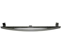 Hotpoint C00115775 - Maniglia per porta forno