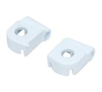 Hotpoint C00118056 - Kit Cuscinetto per Porta Lavatrice