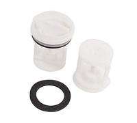 Hotpoint C00141034 - Kit filtro lavatrice originale
