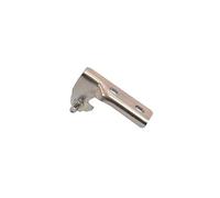 Hotpoint C00144850 - Cerniera centrale per frigorifero