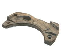 Hotpoint C00145205 accessorio per lavatrice Indesit Lavatrice Contrappeso anteriore