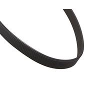 Hotpoint C00145707 - Cinghia di trasmissione per asciugatrice