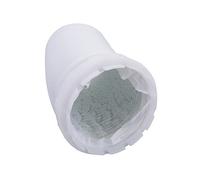 Hotpoint C00149418 Kit tubo di sfiato per asciugatrici Hot Point e Creda