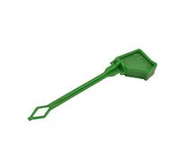 Hotpoint C00171161 - Coperchio per foro dell'acqua del frigorifero