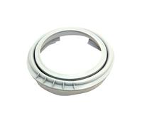 Hotpoint C00199344 - Guarnizione per porta lavatrice
