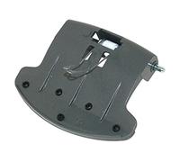Hotpoint C00202388 - Leva di sblocco Porta per Lavatrice