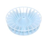 Hotpoint C00208040 - Asciugabiancheria Indesit Circulation Ventilatore