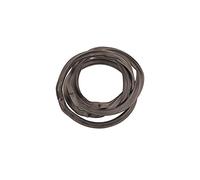 Hotpoint C00224173 - Guarnizione per porta del forno Creda Hotpoint Indesit, codice articolo originale C00224173