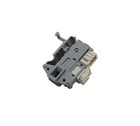 Hotpoint C00254755 - Interruttore di interblocco per Porta Lavatrice