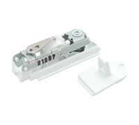 Hotpoint C00257618 CTD00P CTD00T CTD40P - Serratura per porta asciugatrice