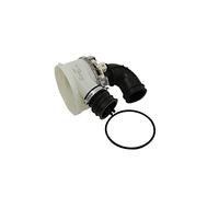 Hotpoint Elemento riscaldante per lavastoviglie C00257904