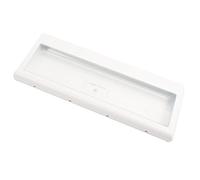 Hotpoint C00259783 - Frigorifero superiore del cassetto del congelatore