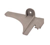 Hotpoint C00260214 - Kit di fissaggio per lavastoviglie