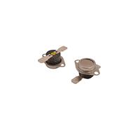 Hotpoint C00262243 Creda Indesit - Termostato per asciugatrice