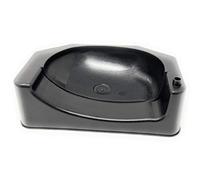 Hotpoint C00267017 - VASSOIO ACQUA