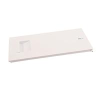 Hotpoint Scomparto per sportello del frigorifero e congelatore C00268465
