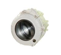 Hotpoint C00269168 indesit iwe81681 cuscinetti,