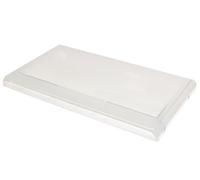Hotpoint Cassetto frontale C00272502 per frigorifero e congelatore – codice originale