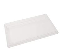 Hotpoint C00272502 Gefriergeräte Accessori/Cassetti/Congelatore Cassetto Anteriore