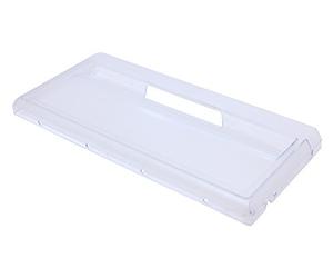 Hotpoint C00272538 accessorio per congelatore/cassetti/ricambio originale per la vostra refrigerazione